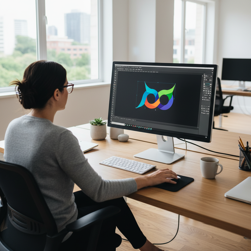 Graphic Design