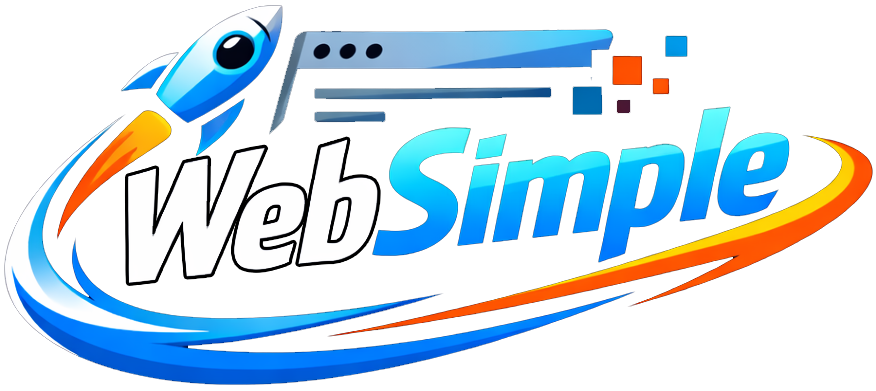 MyWebSimple
