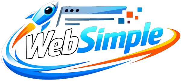 MyWebSimple