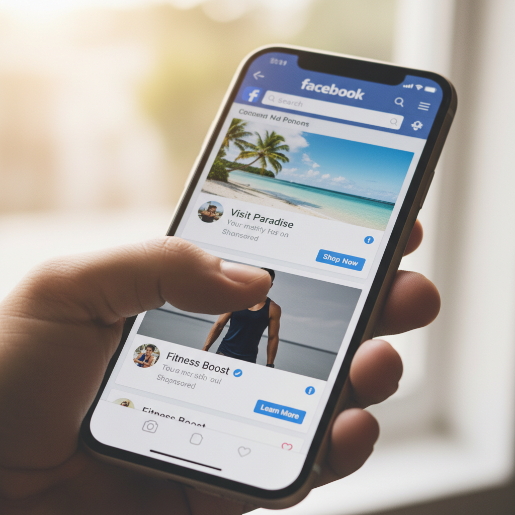 Social Media